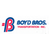 Boyd Bros Transportation